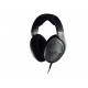 Sennheiser HD 518