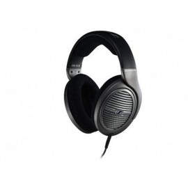 Sennheiser HD 518