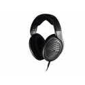 Sennheiser HD 518