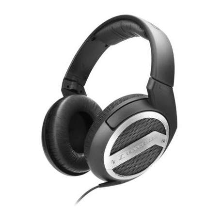 Sennheiser HD449