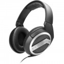 Sennheiser HD449