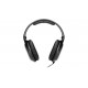 Sennheiser HD449