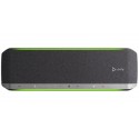 POLY Sync 60 altavoz Universal Bluetooth Negro - 216873-01