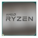 AMD Ryzen 3 1200 procesador 3,1 GHz 8 MB L2 - yd1200bbaempk