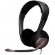 Sennheiser PC 163 3D