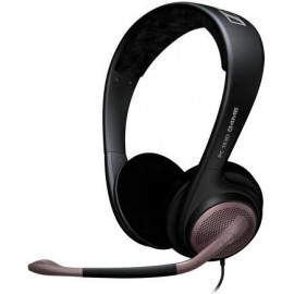 Sennheiser PC 163 3D