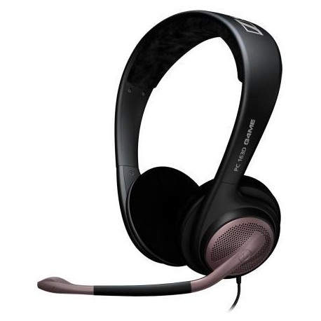 Sennheiser PC 163 3D