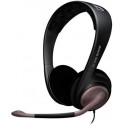 Sennheiser PC 163 3D