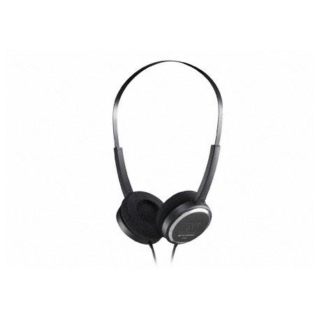 Sennheiser PX 90