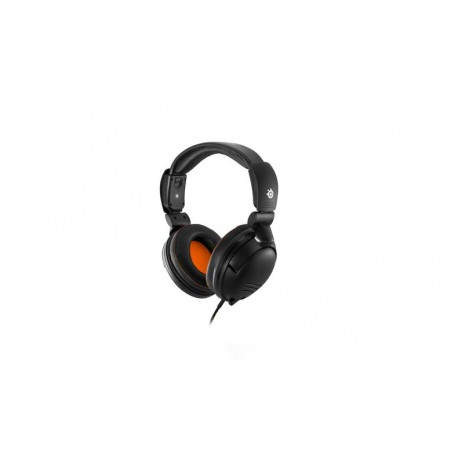 SteelSeries 5H v3
