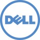 DELL ROK_MS_WS_STD_2019_add lic_2 core 1 - 634-BSGS