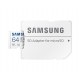 Samsung EVO Plus memoria flash 64 GB MicroSDXC UHS-I Clase 10 - MB-MC64KA/EU?NL