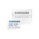 Samsung EVO Plus memoria flash 512 GB MicroSDXC UHS-I Clase 10 - MB-MC512KA/EU?NL