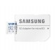 Samsung EVO Plus memoria flash 512 GB MicroSDXC UHS-I Clase 10 - MB-MC512KA/EU?NL