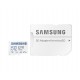 Samsung EVO Plus memoria flash 512 GB MicroSDXC UHS-I Clase 10 - MB-MC512KA/EU?NL