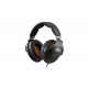 SteelSeries 9H