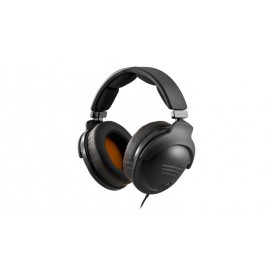 SteelSeries 9H