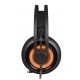SteelSeries Siberia ELITE Prism