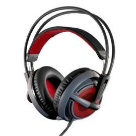 SteelSeries Siberia V2