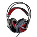 SteelSeries Siberia V2