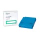 Hewlett Packard Enterprise Q2079A cinta en blanco 45000 GB LTO 1,27 cm