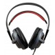 SteelSeries Siberia V2