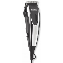 Wahl Home Pro Negro, Metálico - 09243-2616