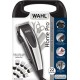 Wahl Home Pro Negro, Metálico - 09243-2616