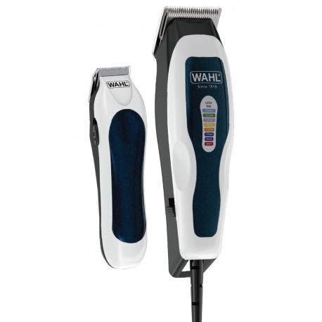 Wahl COLOR PRO COMBO Multicolor - 1395-0465