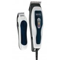 Wahl COLOR PRO COMBO Multicolor - 1395-0465