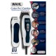 Wahl COLOR PRO COMBO Multicolor - 1395-0465