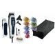 Wahl COLOR PRO COMBO Multicolor - 1395-0465