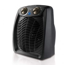 Taurus TROPICANO 2400 W - 946.875