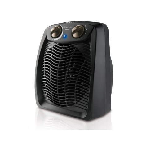 Taurus TROPICANO 2400 W - 946.875