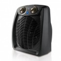 Taurus TROPICANO 2400 W - 946.875