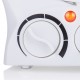 Tristar KA-5039 Calefactor Eléctrico (Aire)