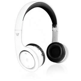 V7  HS6000-BT-WHT-9EC