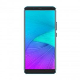 Cubot Note 9 15,2 cm (5.99'') SIM doble Android 11 4G USB Tipo C 3 GB 32 GB 5900 mAh Verde - cub-note9-gre