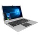 Denver NBD-14105SSDES ordenador portatil Netbook 35,6 cm (14'') WXGA
