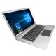 Denver NBD-14105ES netbook 35,6 cm (14'') WXGA Intel® Celeron® N 4 GB