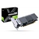 Inno3D N1030-1SDV-E5BL GeForce GT 1030 2GB GDDR5 tarjeta gráfica