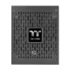 Thermaltake Toughpower SFX 650W Gold unidad de fuente de alimentación 20+4 pin ATX Negro - ps-tpd-0650fnfage-2