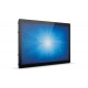 Elo Touch Solution 2794L 68,6 cm (27'') 1920 x 1080 Pixeles Multi-touch Negro - e493591