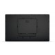 Elo Touch Solution 2794L 68,6 cm (27'') 1920 x 1080 Pixeles Multi-touch Negro - e493591
