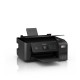 Epson EcoTank ET-2825 - C11CJ66413