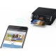 Epson Expression Photo XP-8700 Inyección de tinta A4 5760 x 1440 DPI Wifi