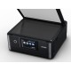 Epson Expression Photo XP-8700 Inyección de tinta A4 5760 x 1440 DPI Wifi
