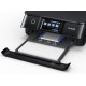 Epson Expression Photo XP-8700 Inyección de tinta A4 5760 x 1440 DPI Wifi