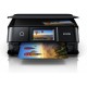 Epson Expression Photo XP-8700 Inyección de tinta A4 5760 x 1440 DPI Wifi