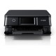 Epson Expression Photo XP-8700 Inyección de tinta A4 5760 x 1440 DPI Wifi